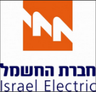 Israel Electric Corporation