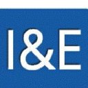 I&E Consulting