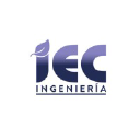 IEC Ingeniería