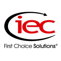 IEC