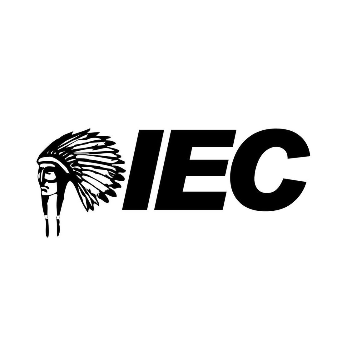 Indian Electric Cooperative