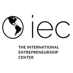 IEC Partners