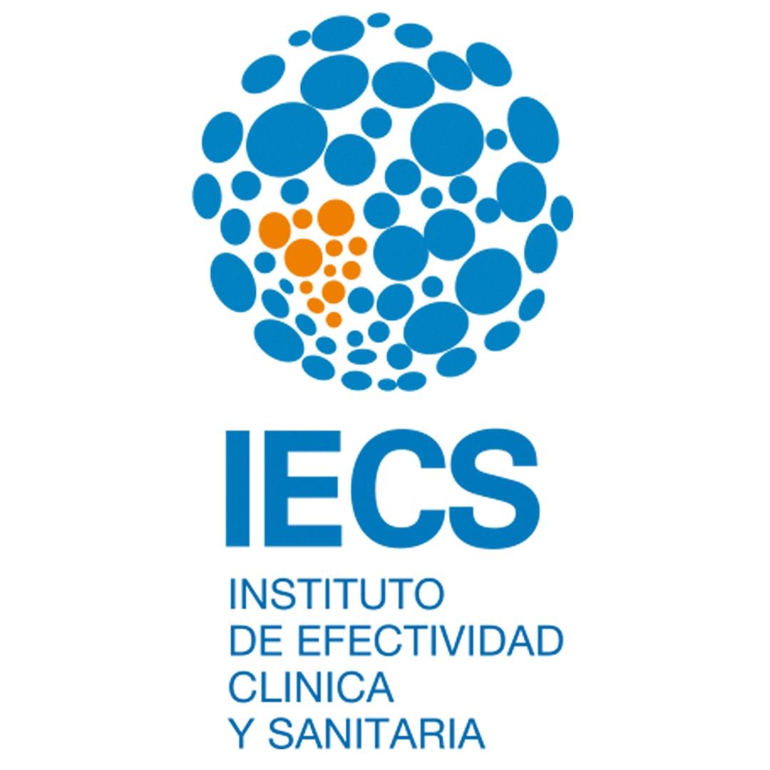 Iecs