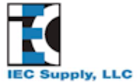 IEC Supply