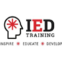 IED Training Solutions