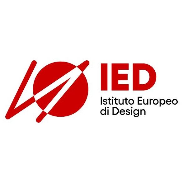 Istituto Europeo Di Design   Ied São Paulo