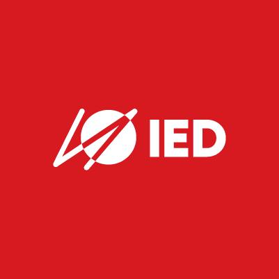 Ied Istituto Europeo Di Design