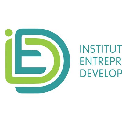 Institute Of Entrepreneurial Development  Ied