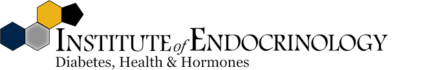 Institute of Endocrinology