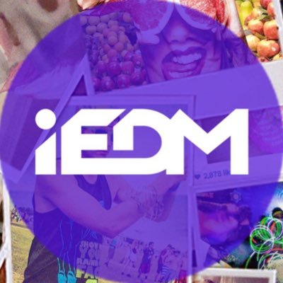 iEDM