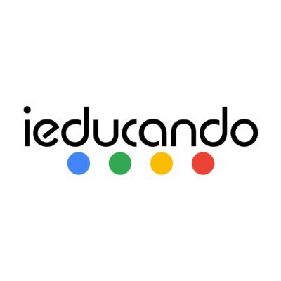 Ieducando