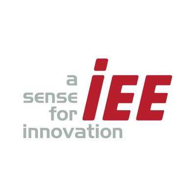 IEE