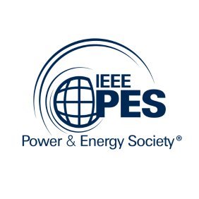 IEEE Power and Energy Society