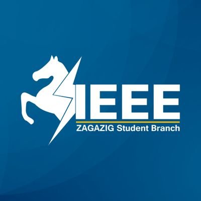 IEEE Zagazig Student Branch