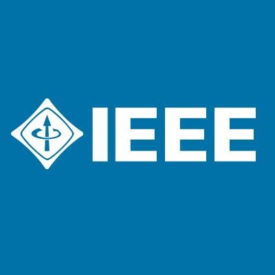 Ieee Enis Student Branch (Tunisia Section)