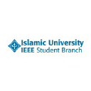 Ieee Iu Student Branch