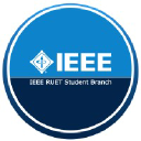 Ieee Ruet Student Branch