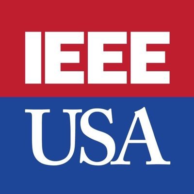 The IEEE-USA