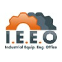 Industrial Equipment Engineering Office