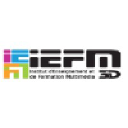 Iefm 3d