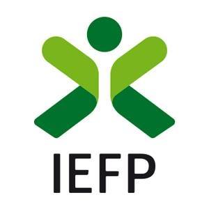 Iefp