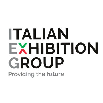 ITALIAN EXHIBITION GROUP SpA