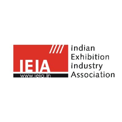 Indian Exhibition Industry Association