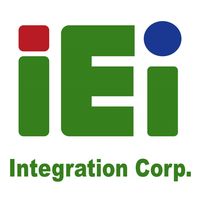 IEI Integration