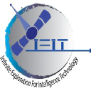 Ieitlabs