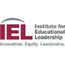 Institute for Educational Leadership