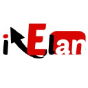 Ielan