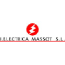 Electrica Massot