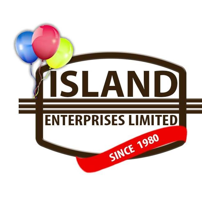 Island Enterprises