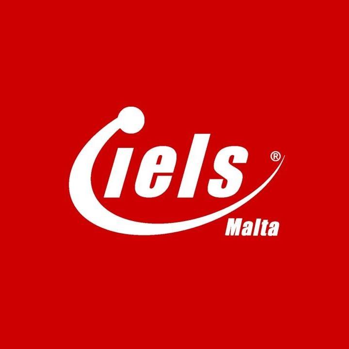 IELS Malta - Institute of English Language Studies