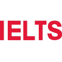 IELTS New Zealand