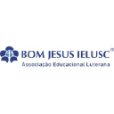 Bom Jesus IELUSC