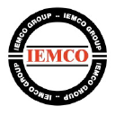 Iemco For Lighting