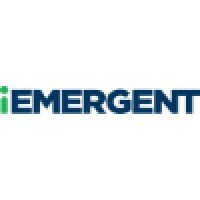 iEmergent