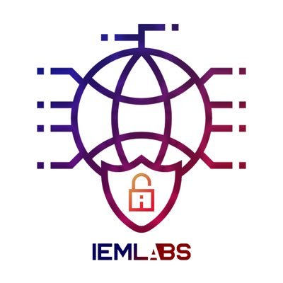 IEM Labs