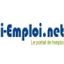 IEMPLOI