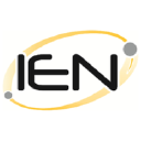 IEN - Instalações Electromecânicas do Norte, Lda