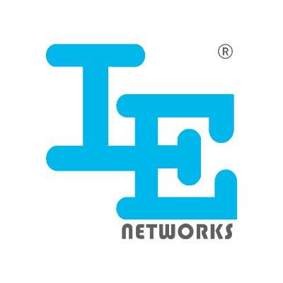 IE Networks