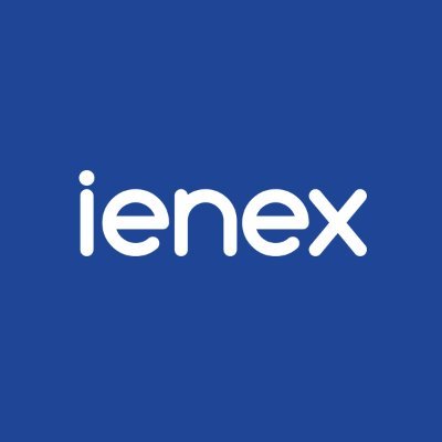 ienex