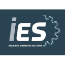 Industrial Engineering Solutions