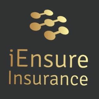 Iensure Insurance Solutions