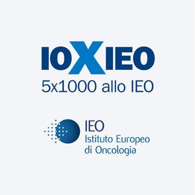 European Institute of Oncology