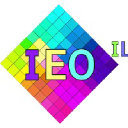 Ieo