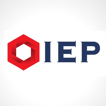 Iep