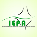 Iepa