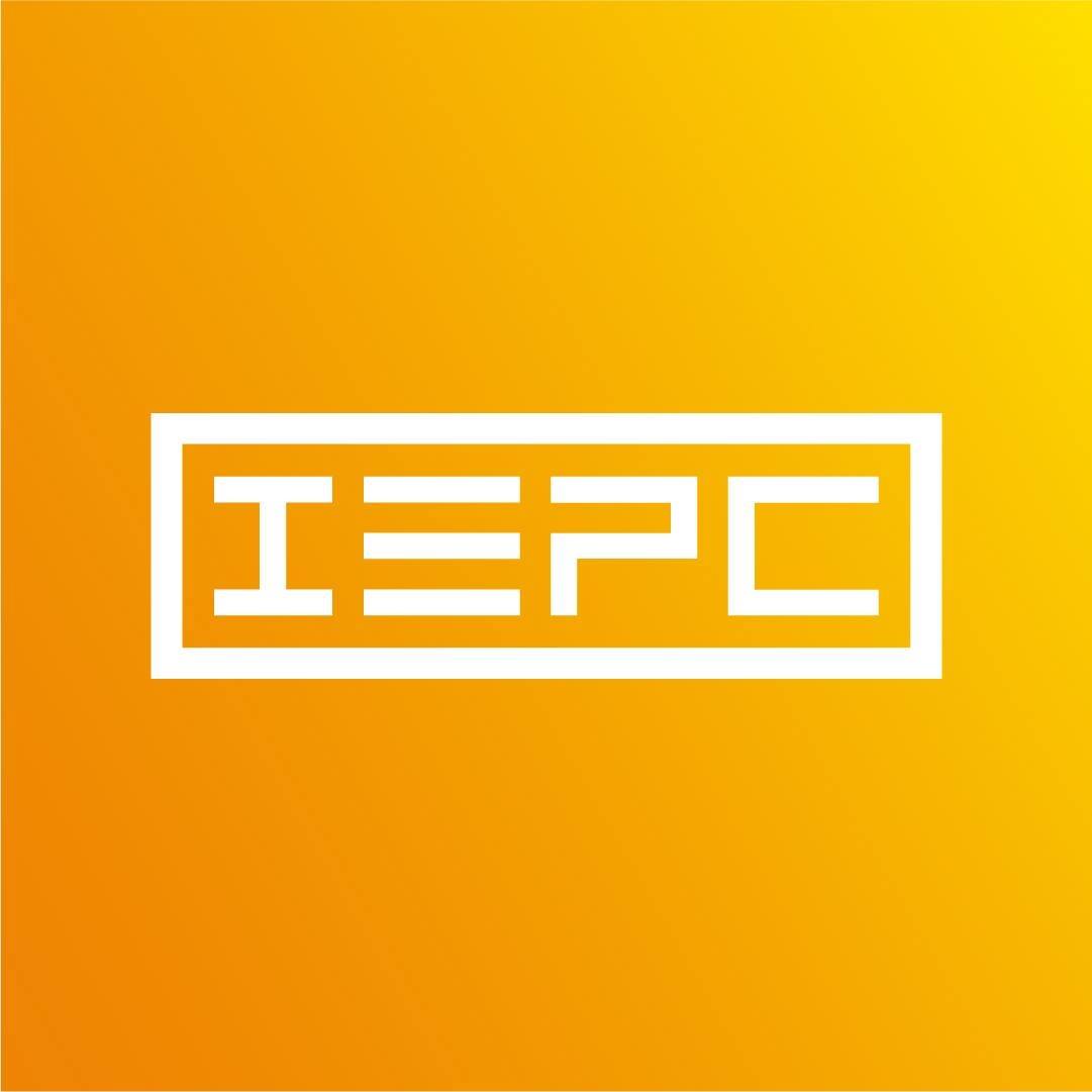 Iepc Limited